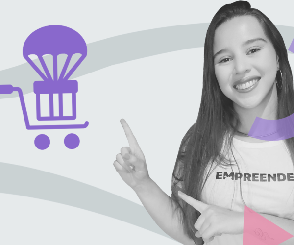 dropshipping é furada