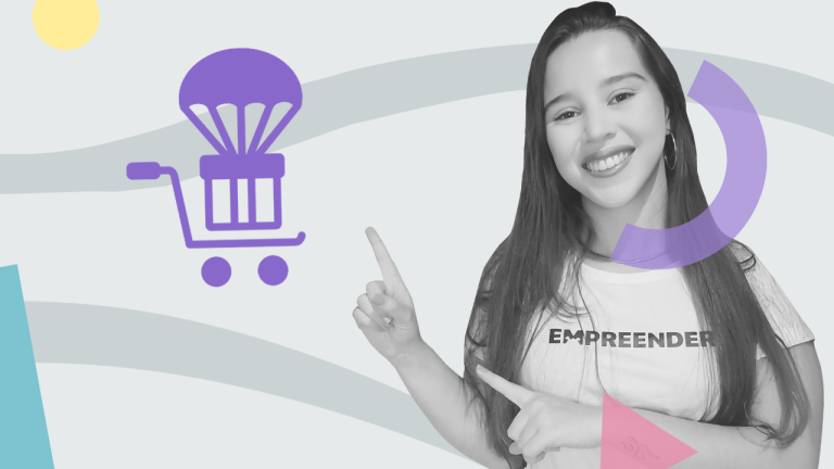 dropshipping é furada
