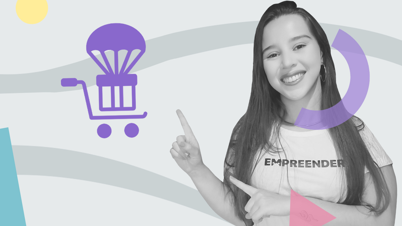 dropshipping é furada