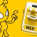 Loja virtual Wix: vale a pena em 2024