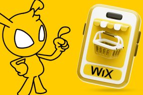 Loja virtual Wix: vale a pena em 2024