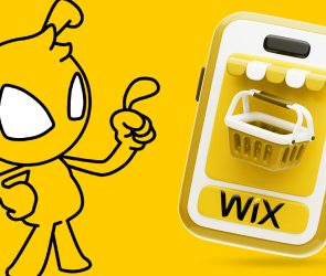 Loja virtual Wix: vale a pena em 2024