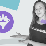 Qualificação de leads