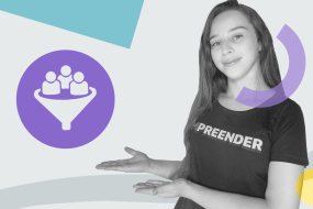 Qualificação de leads