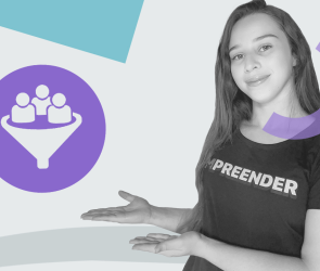 Qualificação de leads