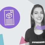 Descrição de produtos no e-commerce: 10 prompts do Chat GPT