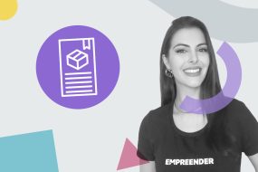 Descrição de produtos no e-commerce: 10 prompts do Chat GPT
