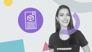 Descrição de produtos no e-commerce: 10 prompts do Chat GPT