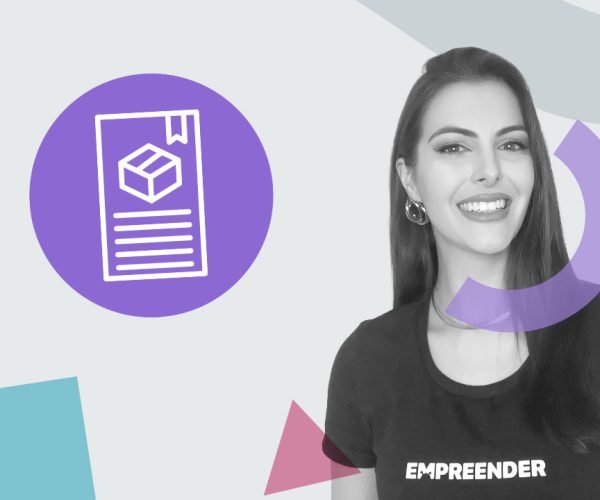 Descrição de produtos no e-commerce: 10 prompts do Chat GPT