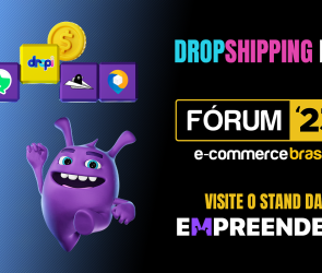 empreender-dropshipping-forum-ecommerce-brasil