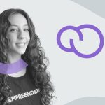 lily reviews nuvemshop