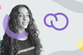 lily reviews nuvemshop