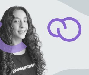 lily reviews nuvemshop
