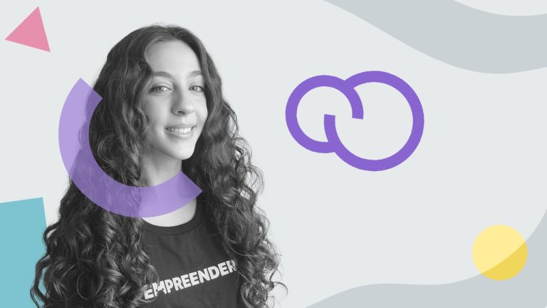 lily reviews nuvemshop