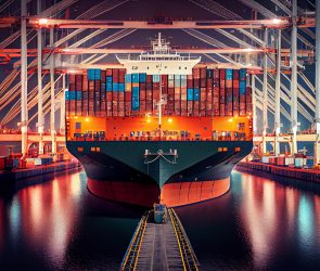 Cross docking e dropshipping: diferenças e semelhanças