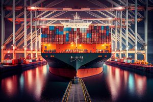 Cross docking e dropshipping: diferenças e semelhanças