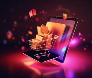 Retail media no e-commerce: como influencers podem ajudar na estratégia