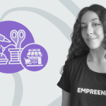 Como vender produtos handmade na internet e se destacar da concorrência