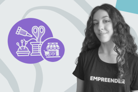 Como vender produtos handmade na internet e se destacar da concorrência