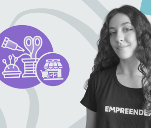 Como vender produtos handmade na internet e se destacar da concorrência