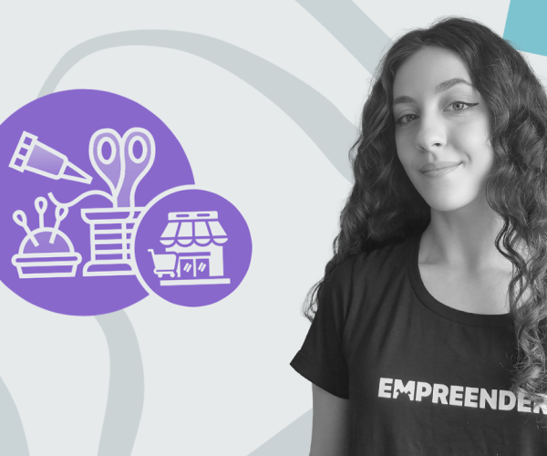 Como vender produtos handmade na internet e se destacar da concorrência