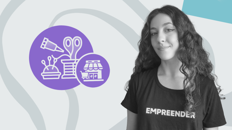 Como vender produtos handmade na internet e se destacar da concorrência