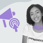 O que é publi, como funciona e onde encontrar parceiros ideais - empreender blog