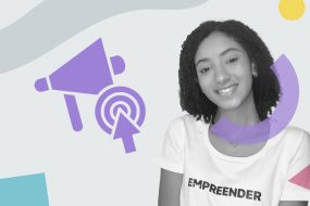 O que é publi, como funciona e onde encontrar parceiros ideais - empreender blog
