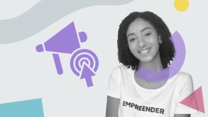 O que é publi, como funciona e onde encontrar parceiros ideais - empreender blog