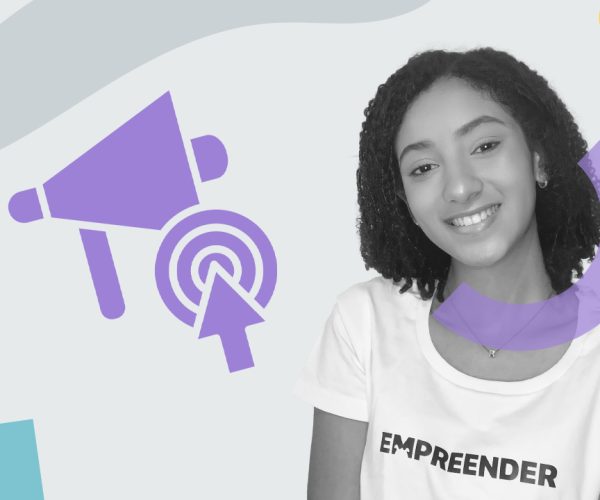 O que é publi, como funciona e onde encontrar parceiros ideais - empreender blog