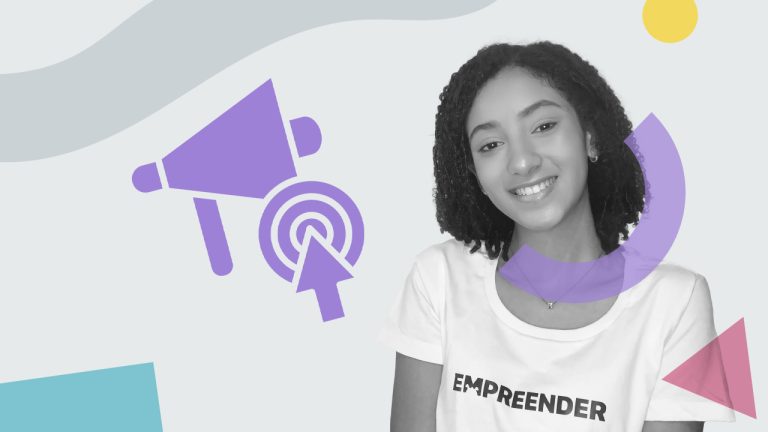 O que é publi, como funciona e onde encontrar parceiros ideais - empreender blog