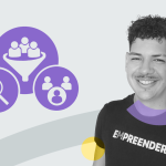 Visitante, lead e prospect: como identificar cada perfil no e-commerce