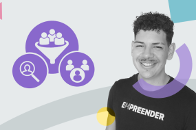 Visitante, lead e prospect: como identificar cada perfil no e-commerce