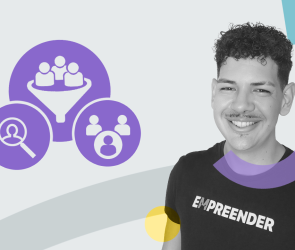 Visitante, lead e prospect: como identificar cada perfil no e-commerce
