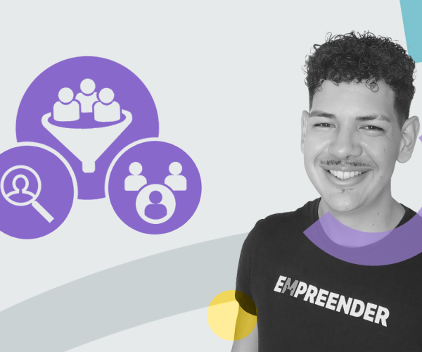 Visitante, lead e prospect: como identificar cada perfil no e-commerce