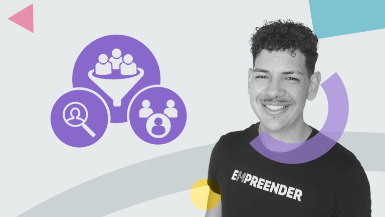 Visitante, lead e prospect: como identificar cada perfil no e-commerce