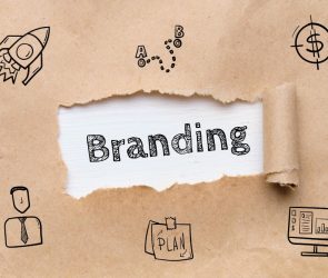 Tipos de branding: 7 dicas para fortalecer a marca da sua loja