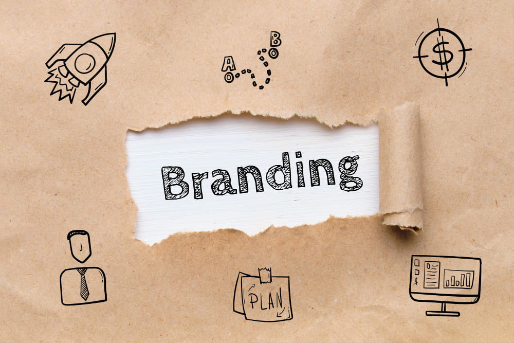 Tipos de branding: 7 dicas para fortalecer a marca da sua loja