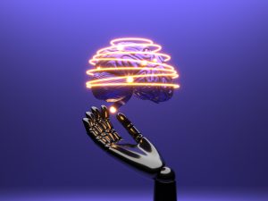 O que é neuromarketing? x benefícios para no e-commerce