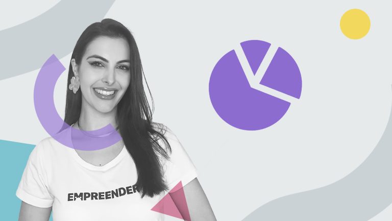 segmentacao-e-commerce