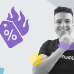 Como fazer um Esquenta Black Friday no e-commerce - blog empreender