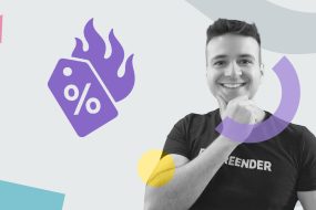 Como fazer um Esquenta Black Friday no e-commerce - blog empreender