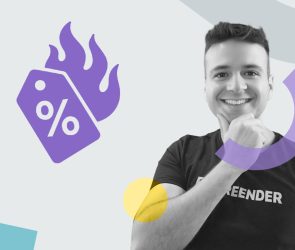 Como fazer um Esquenta Black Friday no e-commerce - blog empreender