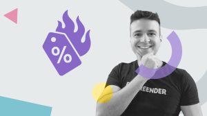 Como fazer um Esquenta Black Friday no e-commerce - blog empreender