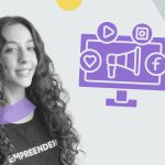 Marketing de influência na Black Friday: 5 dicas de especialistas