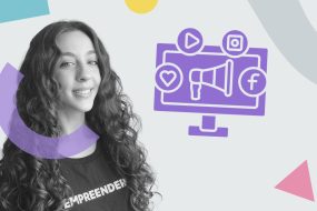 Marketing de influência na Black Friday: 5 dicas de especialistas