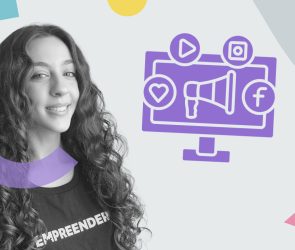 Marketing de influência na Black Friday: 5 dicas de especialistas