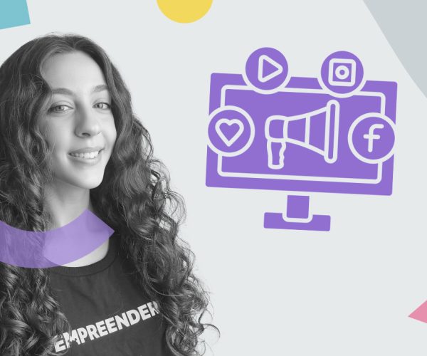 Marketing de influência na Black Friday: 5 dicas de especialistas