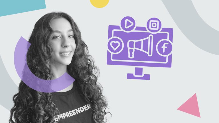 Marketing de influência na Black Friday: 5 dicas de especialistas