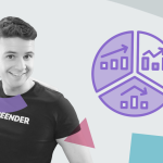Segmentação de leads no e-commerce: benefícios e aplicações